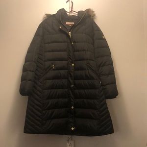 Micheal Kors Coat